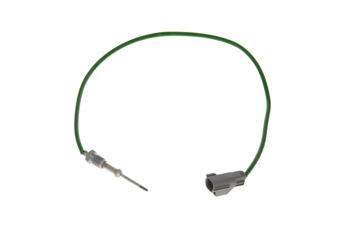 VALEO 368836