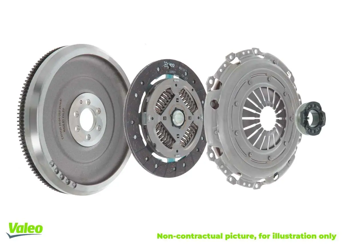 VALEO 835198