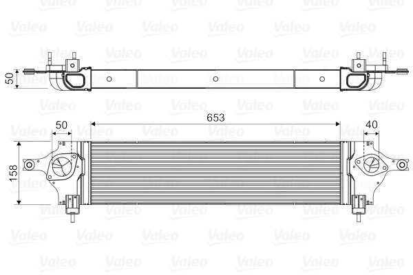 VALEO 818589