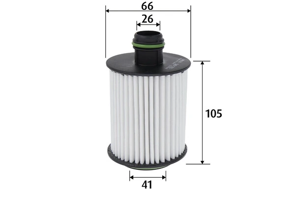 VALEO 586593