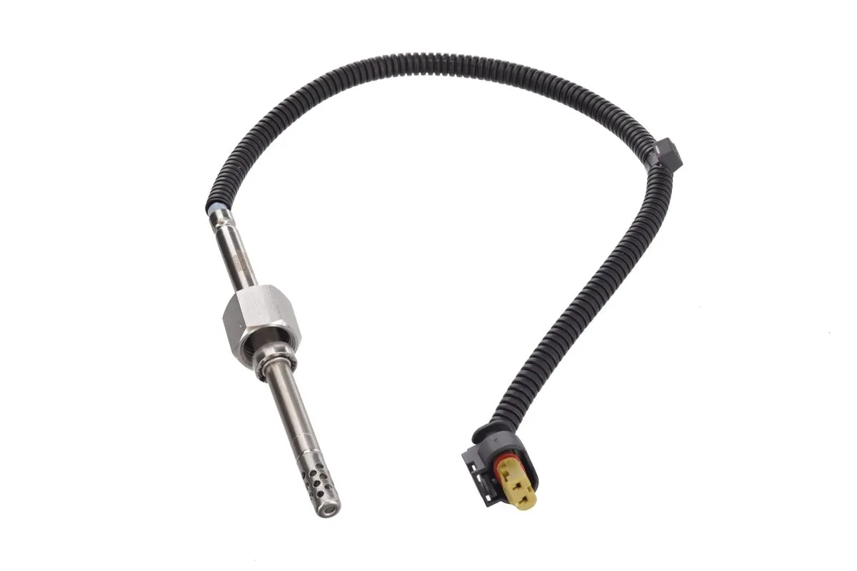 VALEO 369015