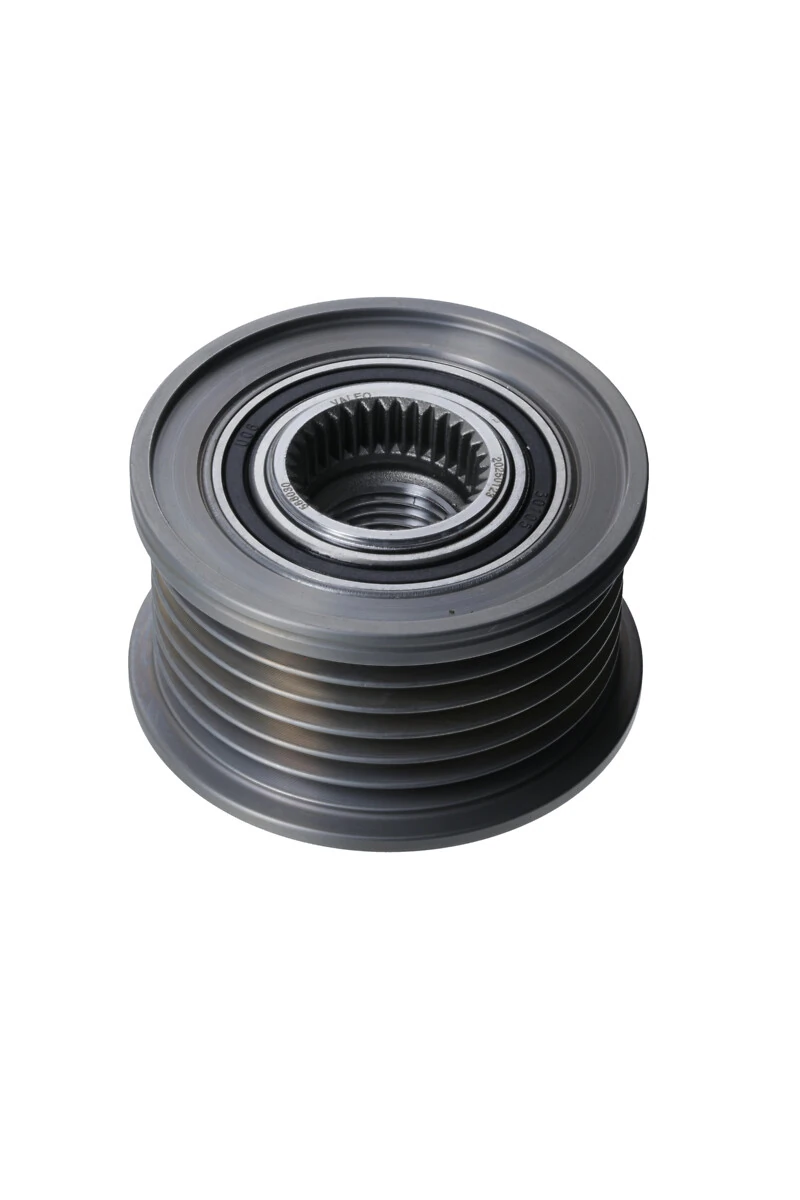 VALEO 588030