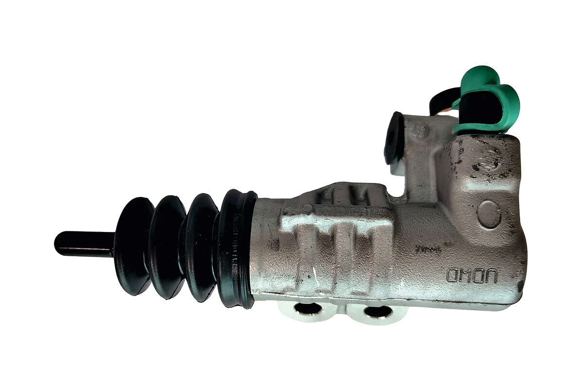 VALEO 800302