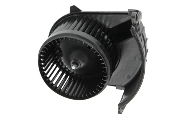 VALEO 884562