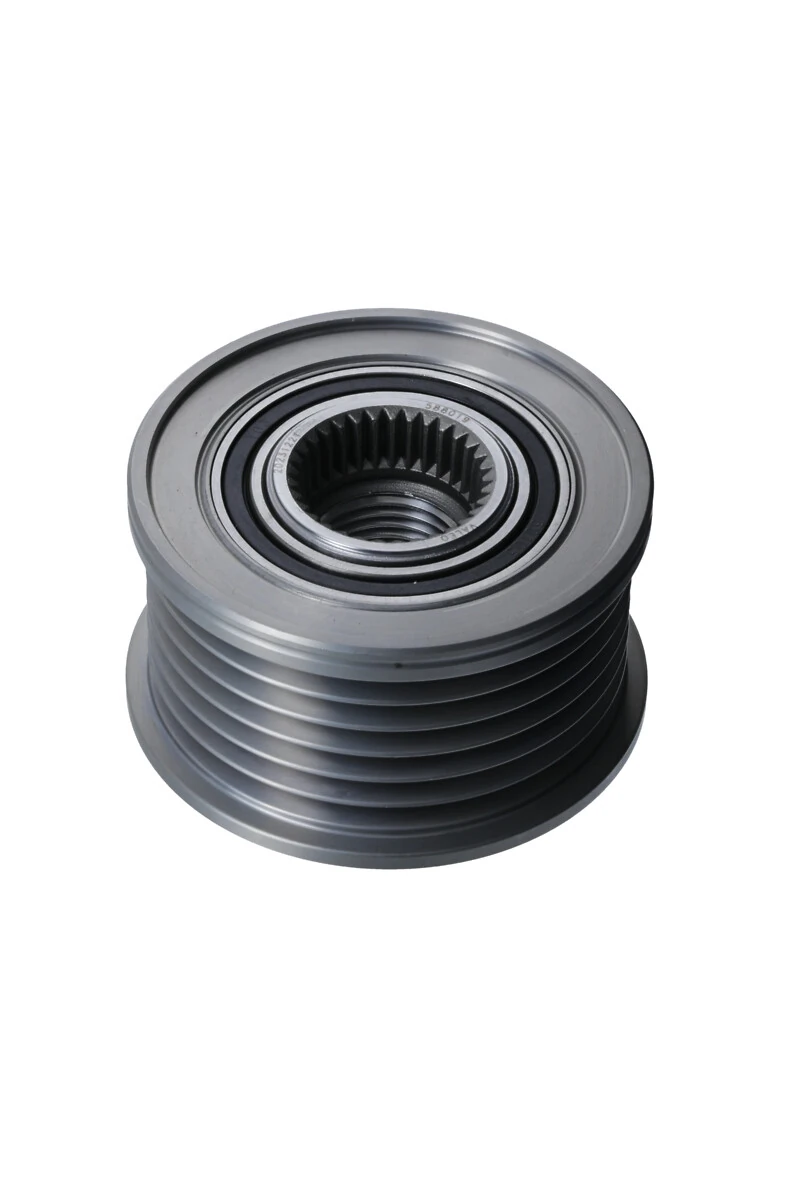 VALEO 588019