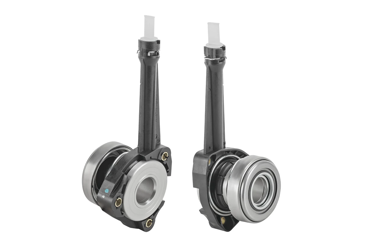 VALEO 810029