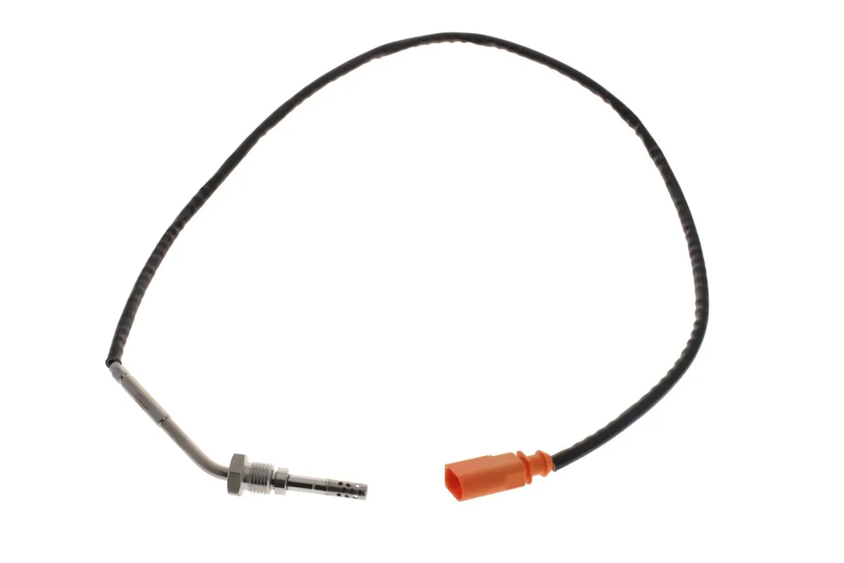 VALEO 368920
