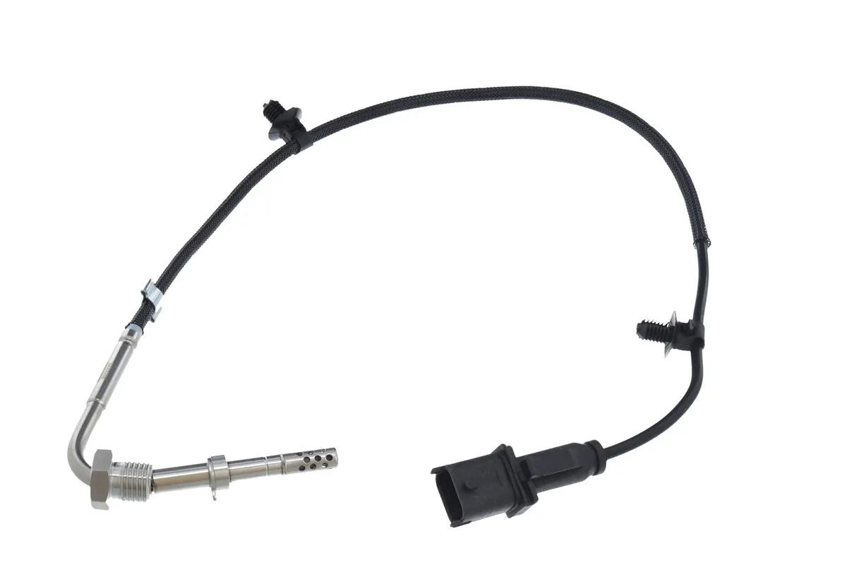 VALEO 368846