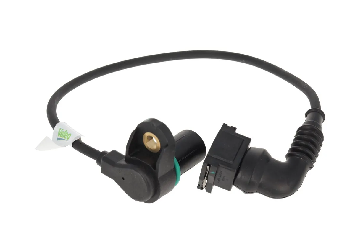 VALEO 366153