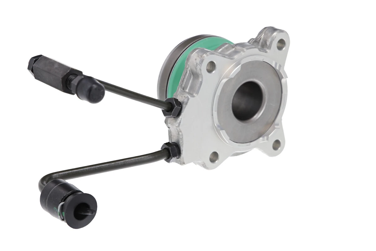 VALEO 810022