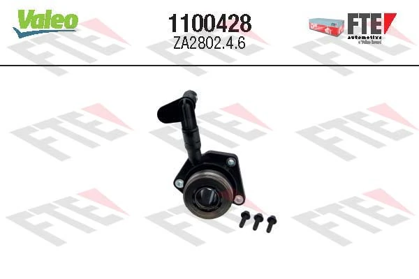 VALEO 1100428
