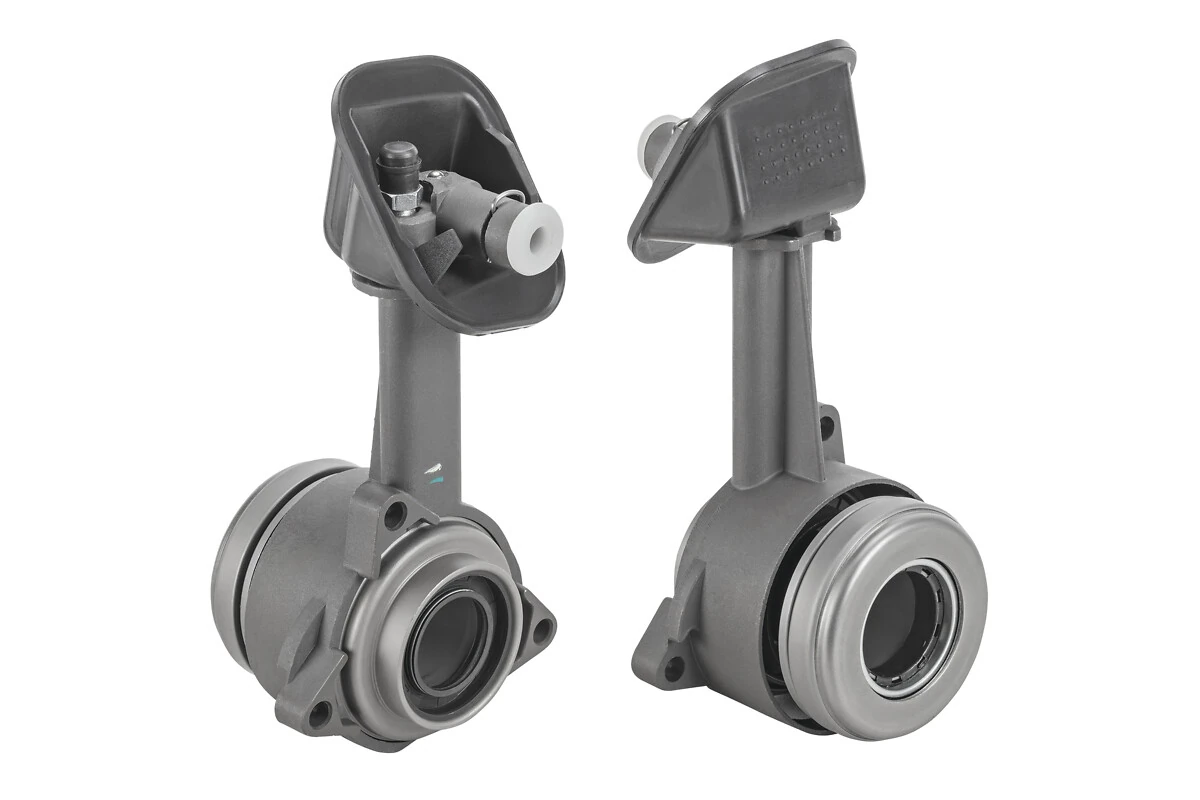 VALEO 810027