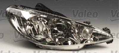 VALEO 043051