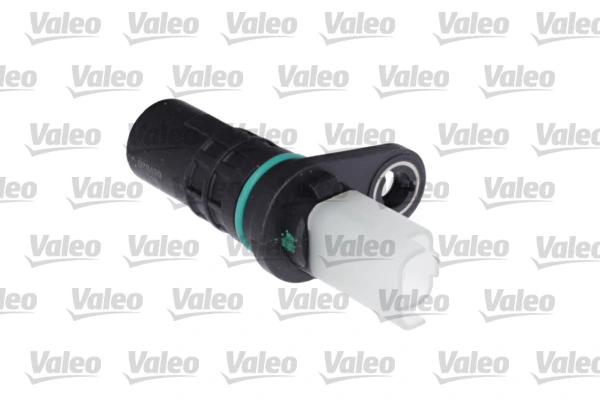 VALEO 366427