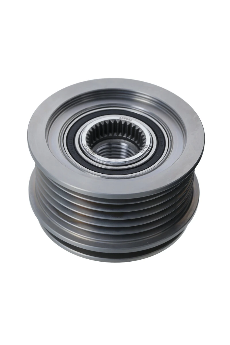 VALEO 588032