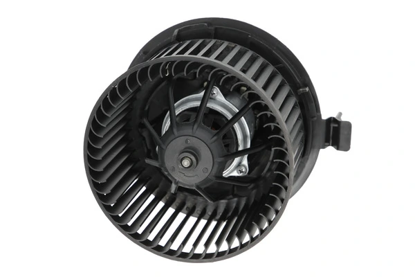 VALEO 884629