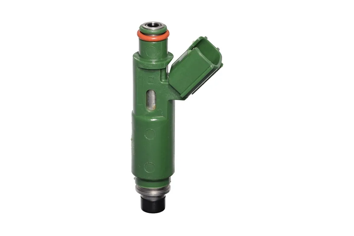 VALEO 348223