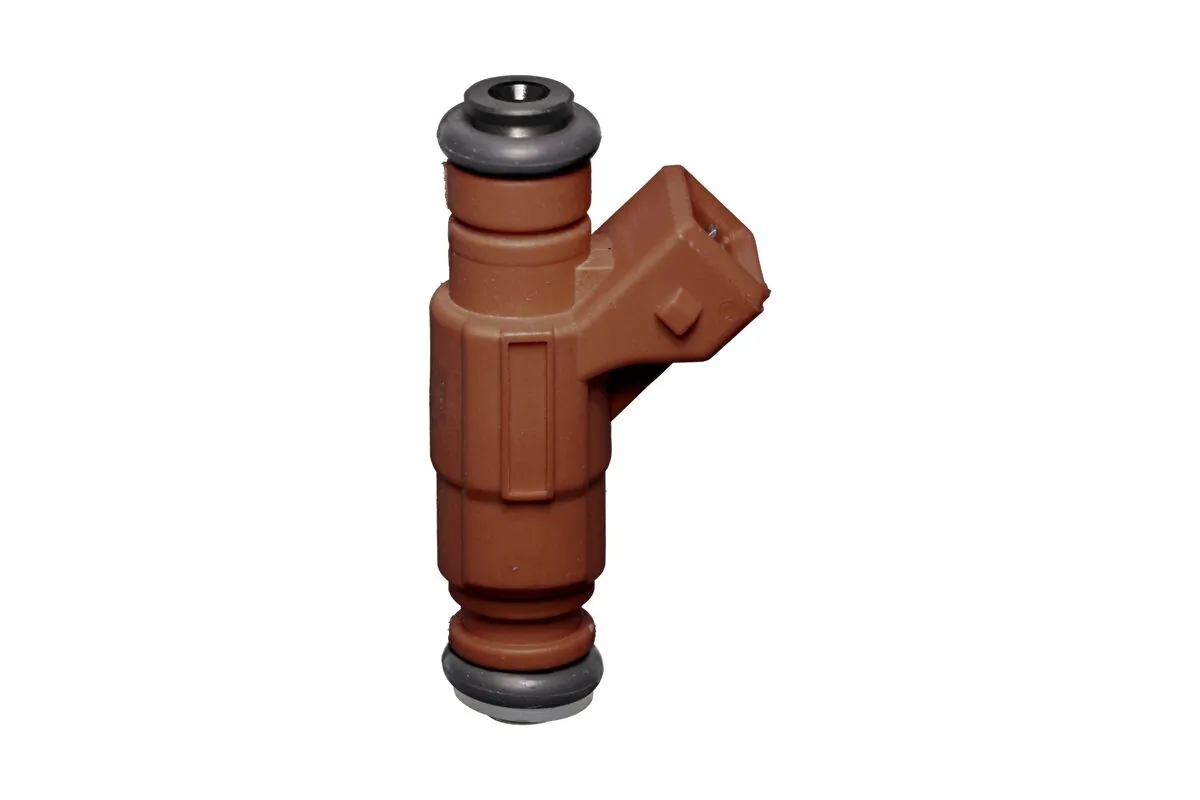 VALEO 348247