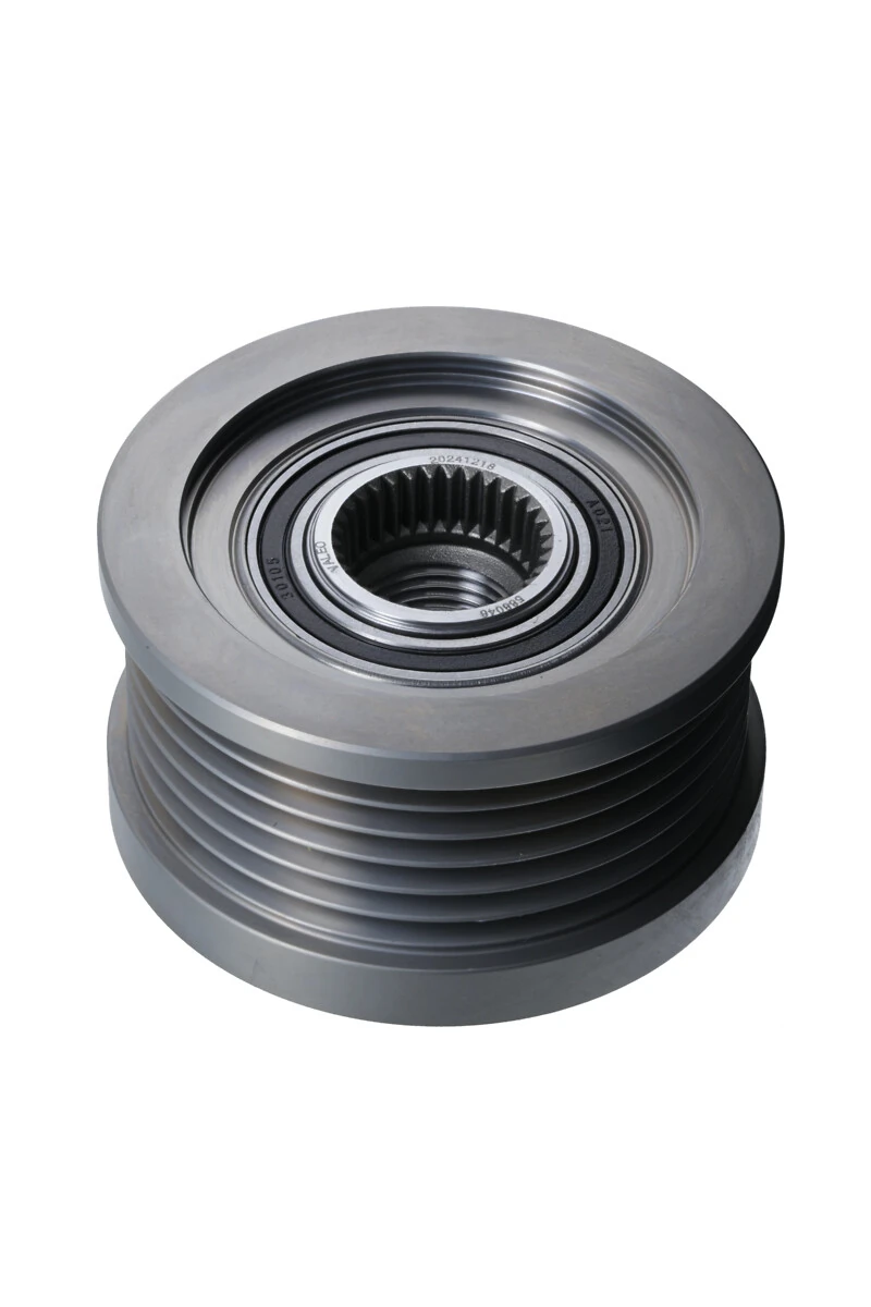 VALEO 588046