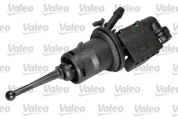 VALEO 874301