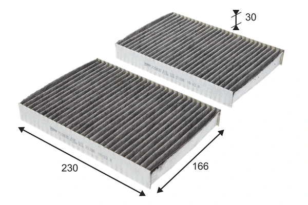 VALEO 715835