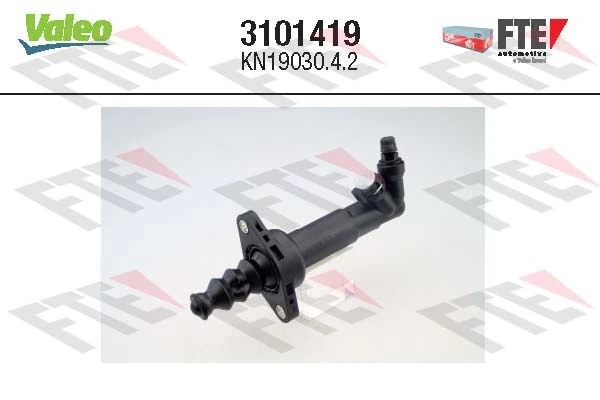 VALEO 3101419