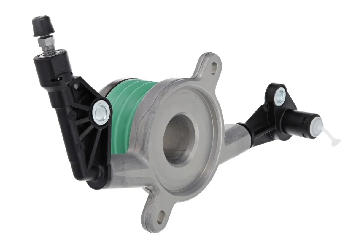 VALEO 804528