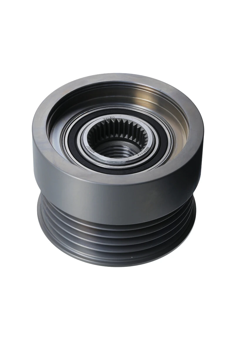 VALEO 588007