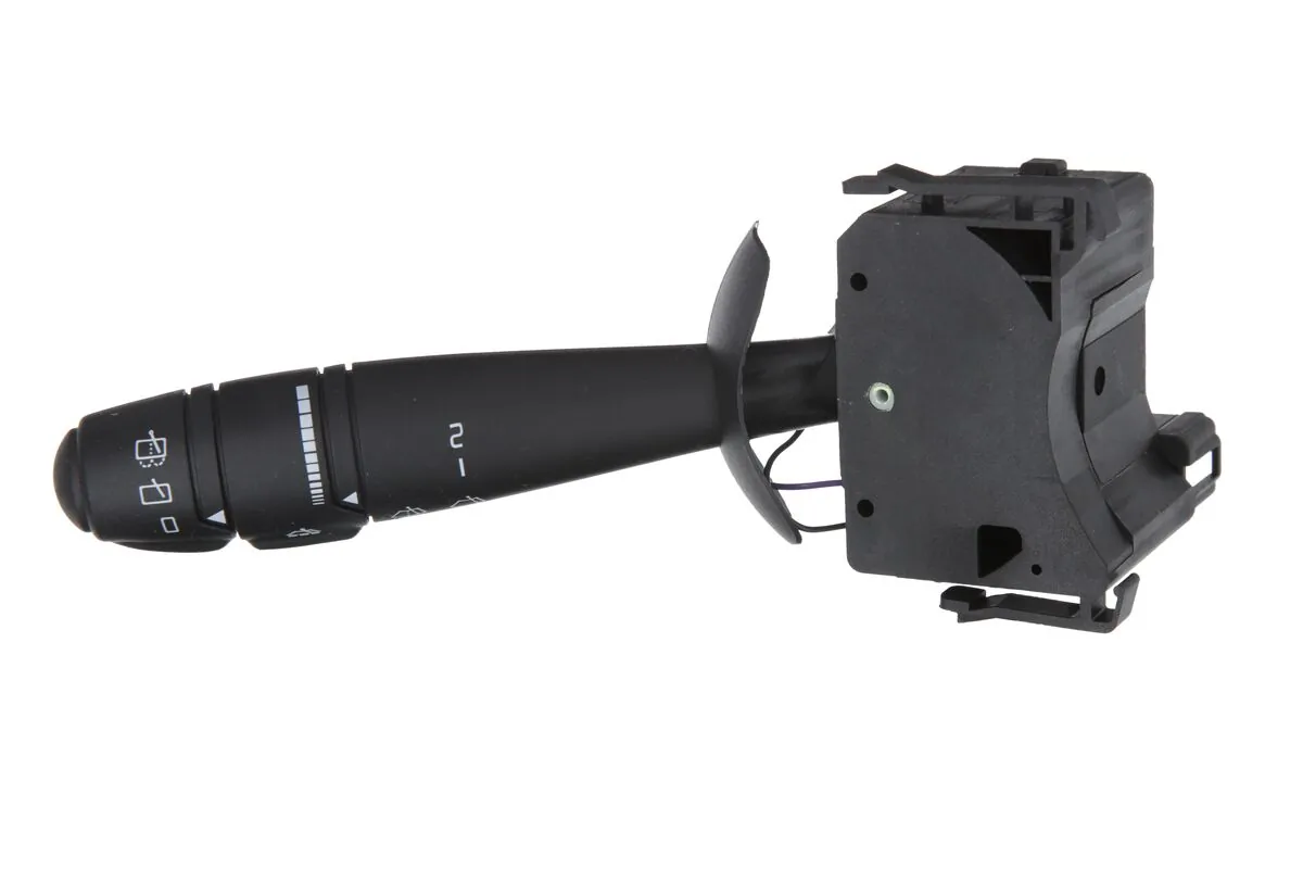 VALEO 251566
