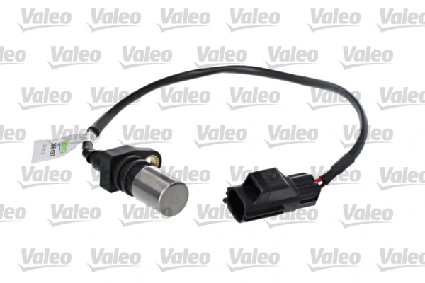 VALEO 366497