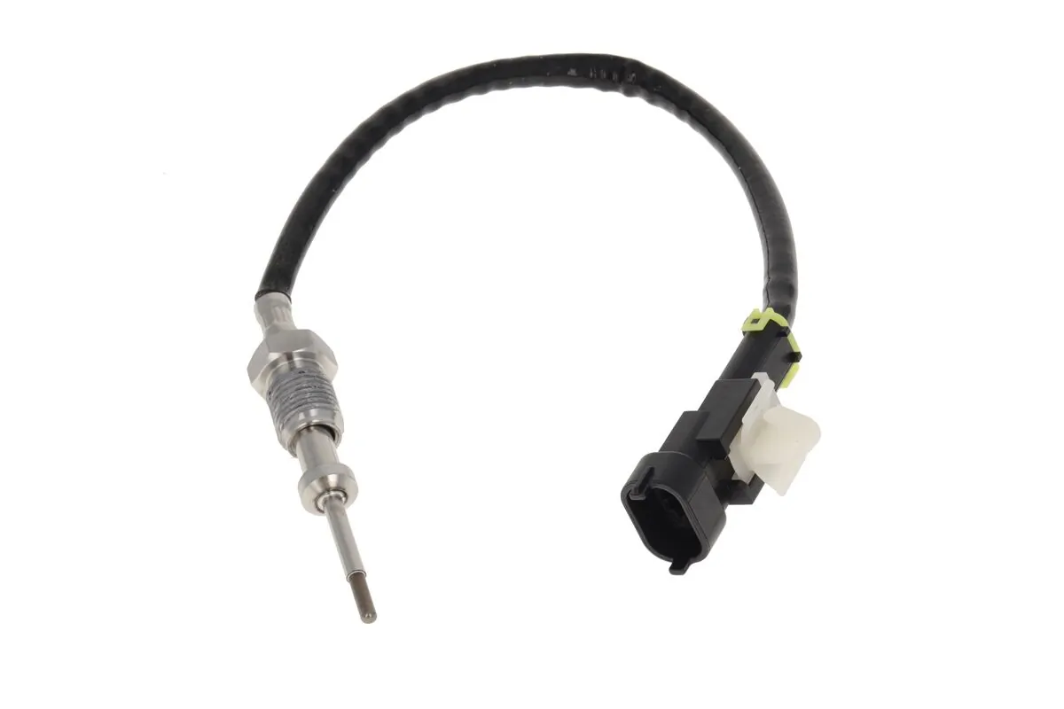 VALEO 368820