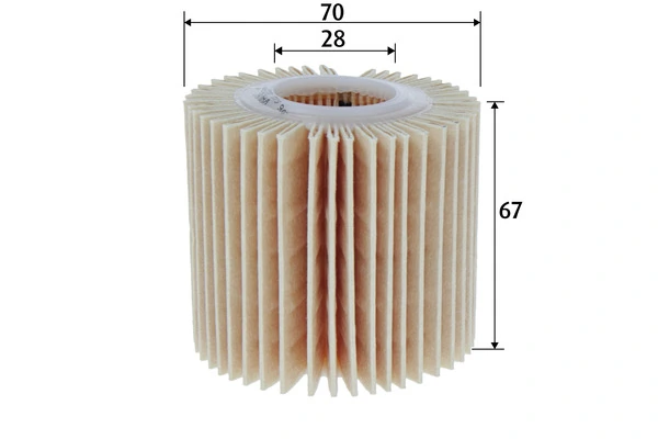 VALEO 586600