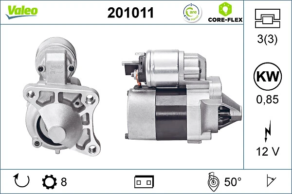 BOSCH 1986S00579