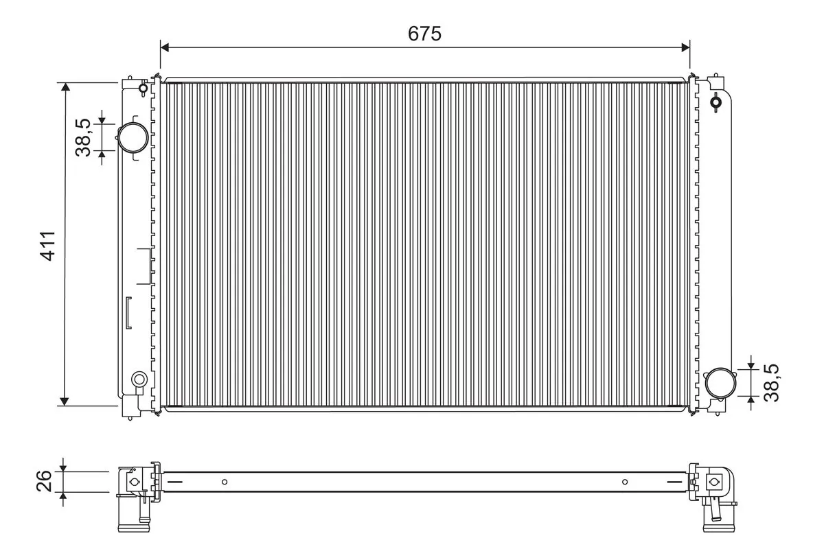 NRF 550172