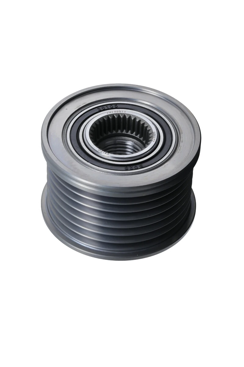 VALEO 588072