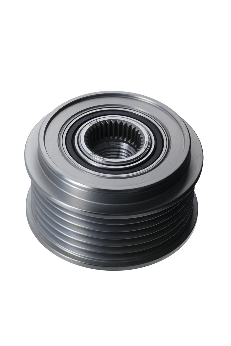 VALEO 588042