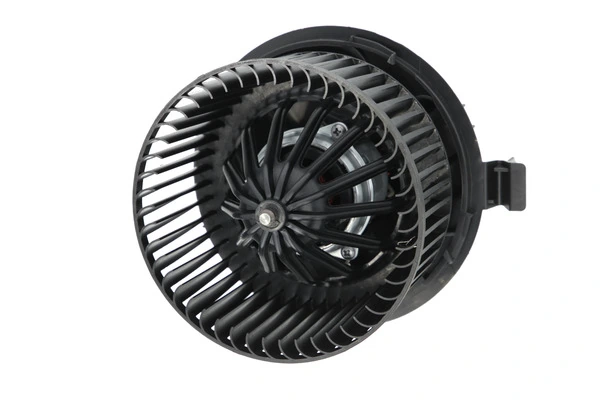 VALEO 884633