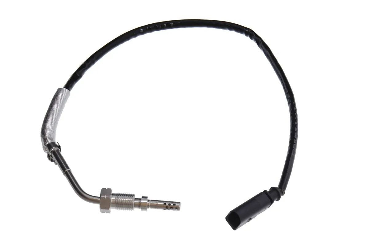 VALEO 368897