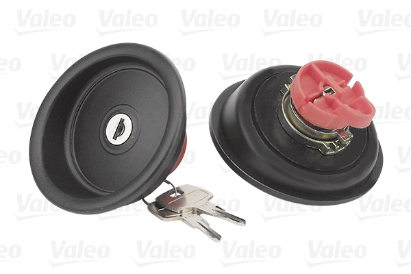 VALEO 247537