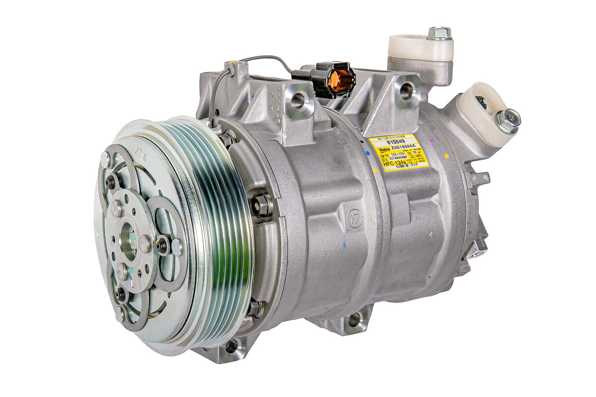 VALEO 815049