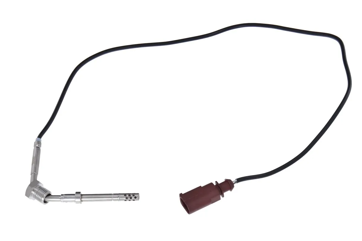 VALEO 369009
