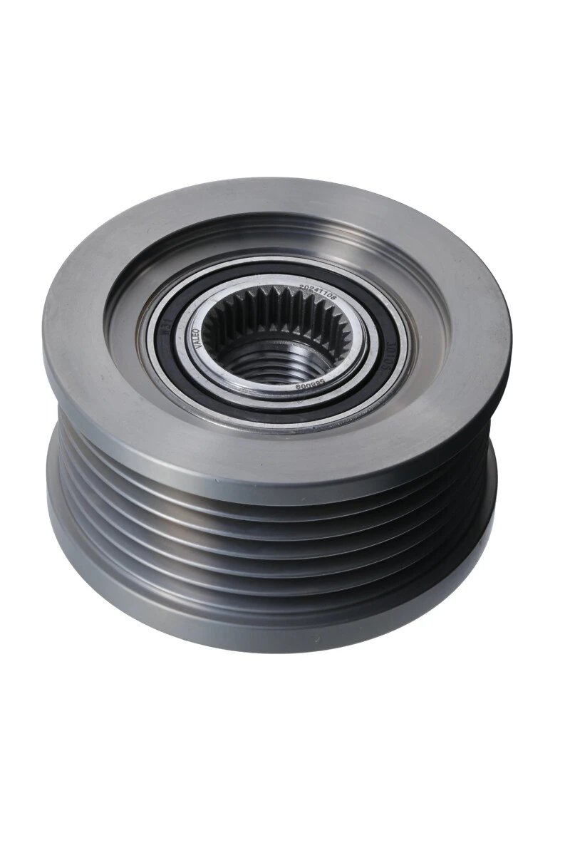 VALEO 588009