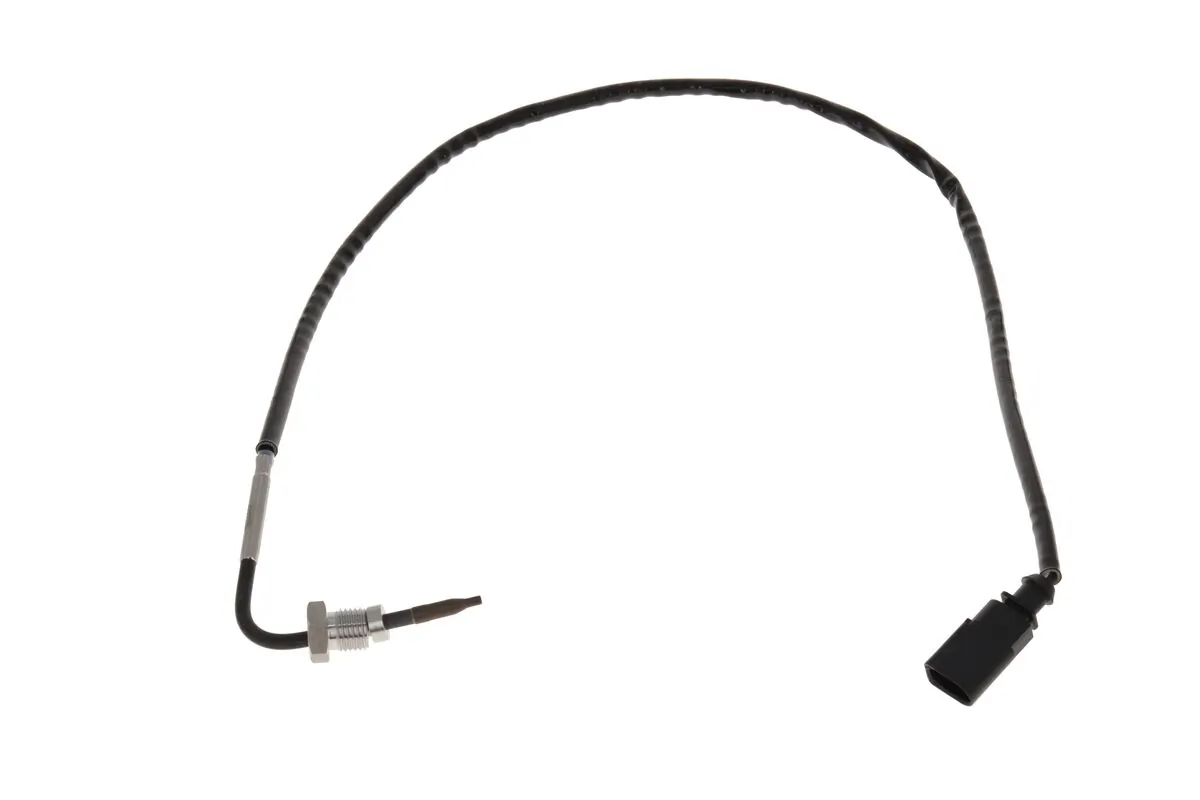 VALEO 369045