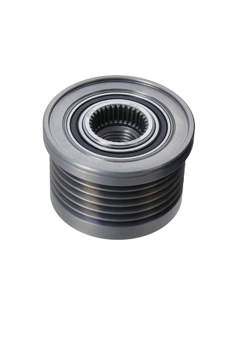 VALEO 588029