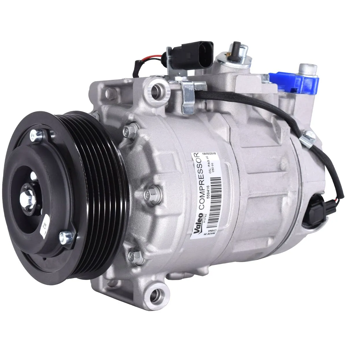 VALEO 559416