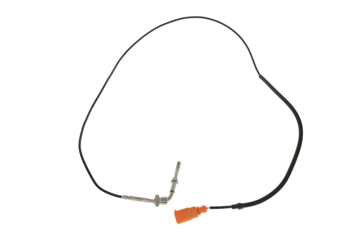 VALEO 369074