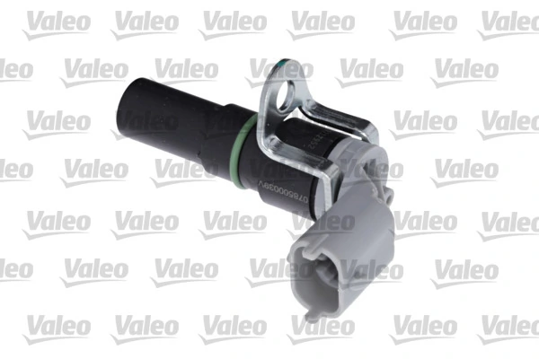 VALEO 366424