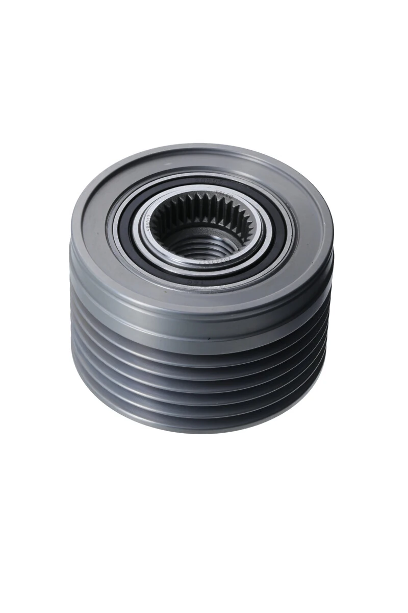 VALEO 588017