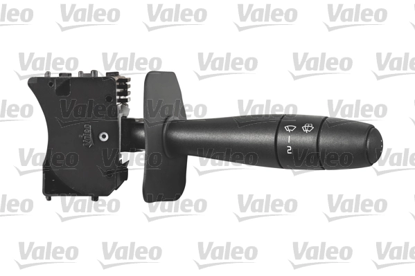 VALEO 251695
