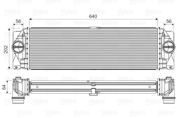 VALEO 818341